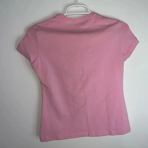 SOLD - Picture 8 of 11